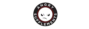 ANGRY SUPPLEMENTS Promo Codes & Coupons