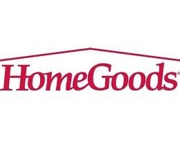HomeGoods Promo Codes & Coupons