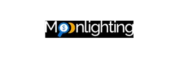 Moonlighting Promo Codes & Coupons