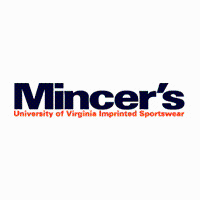 Mincers Promo Codes & Coupons
