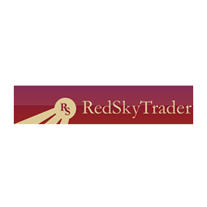 RedSkyTrader Promo Codes & Coupons