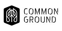 Common Ground Promo Codes & Coupons