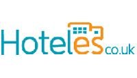 Hoteles.co.uk Promo Codes & Coupons
