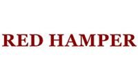 Red Hamper Promo Codes & Coupons