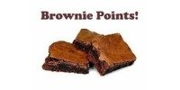 Brownie Points Inc Promo Codes & Coupons