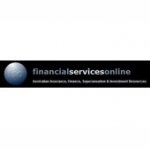 financialservicesonline Promo Codes & Coupons