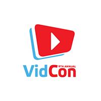 VidCon & Promo Codes & Coupons