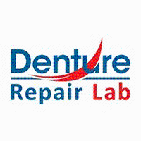 Denture Repair Lab & Promo Codes & Coupons