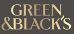 Green & Black's Promo Codes & Coupons