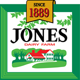 Jones Dairy Farm Promo Codes & Coupons