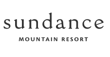 Sundance Resort Promo Codes & Coupons