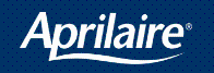 Aprilaire Promo Codes & Coupons