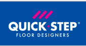 Quick Step Promo Codes & Coupons
