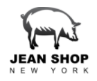 Jean Shop Promo Codes & Coupons