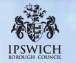 Ipswich Regent Promo Codes & Coupons