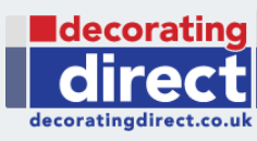 Decorating Direct Promo Codes & Coupons