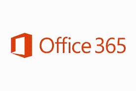 Office Promo Codes & Coupons