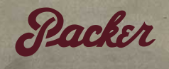 Packer Shoes Promo Codes & Coupons