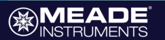 Meade Instruments Promo Codes & Coupons