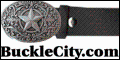 BuckleCity.com Promo Codes & Coupons
