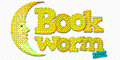 BookWorm.com Promo Codes & Coupons