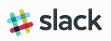 Slack Promo Codes & Coupons