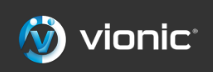 Vionic Promo Codes & Coupons