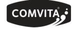 Comvita Promo Codes & Coupons