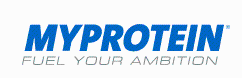 Myprotein IE Promo Codes & Coupons
