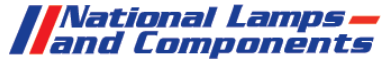 National Lamps and Components Promo Codes & Coupons