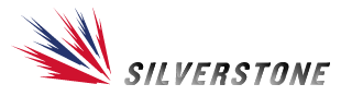 Silverstone Promo Codes & Coupons