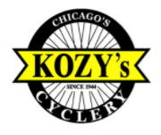 Kozy's Promo Codes & Coupons