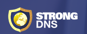 StrongDNS Promo Codes & Coupons