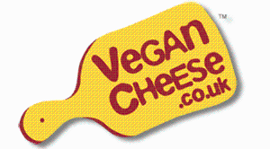 VeganCheese Promo Codes & Coupons
