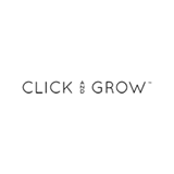Click and Grow Promo Codes & Coupons