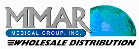 MMAR Medical Promo Codes & Coupons