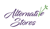 Alternative Storess Promo Codes & Coupons