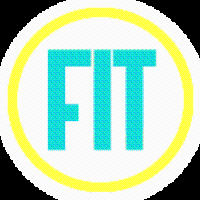 FIT Pilates Studio Promo Codes & Coupons