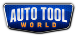 Auto Tool World Promo Codes & Coupons