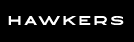 Hawkers Australia Promo Codes & Coupons