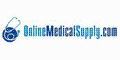 Online Medical Supply Promo Codes & Coupons