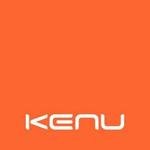 Kenu Promo Codes & Coupons
