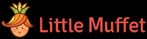 Little Muffet Promo Codes & Coupons