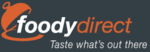 FoodyDirect Promo Codes & Coupons