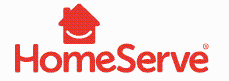 Home Serve Promo Codes & Coupons