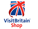 VisitBritain Shop Promo Codes & Coupons