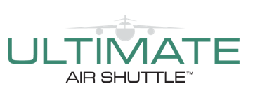 ULTIMATE Air Shuttle Promo Codes & Coupons
