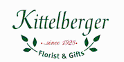 Kittelberger Florist Promo Codes & Coupons
