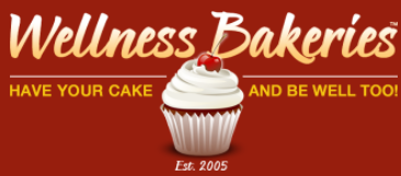 Wellness Bakeries Promo Codes & Coupons