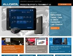 All Data Promo Codes & Coupons